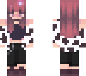 elodie