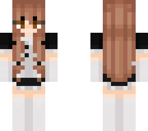 elz maid