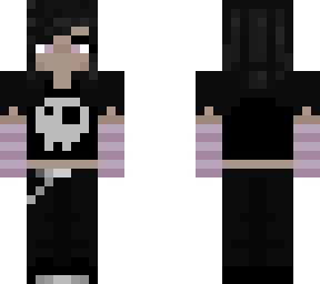 emo