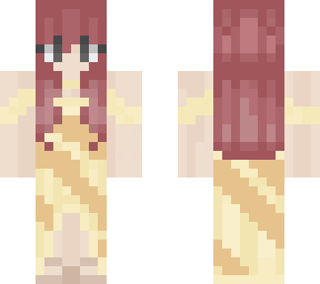 empressjenova2