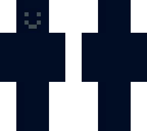 empty oreo (template)