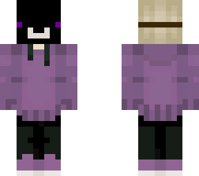 ender dream