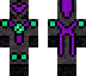 ender knight