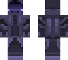 ender pig