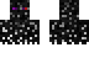 ender red