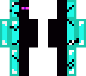 ender skeppy