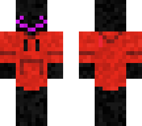 ender turtle