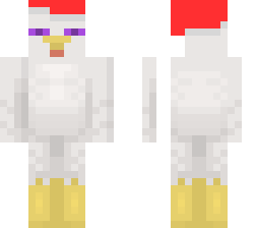 enderchicken