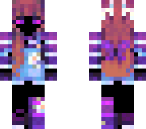 enderian