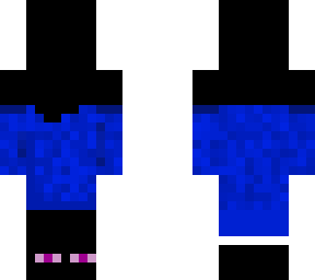 enderman equilibriste ;)