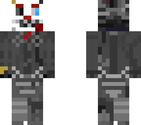 ennard