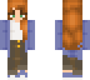 entry for rainbownutcat