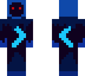 epic skin v3
