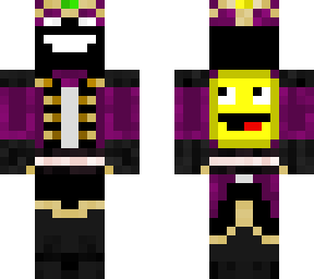 epicboii avatar