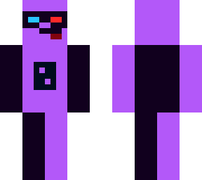 error 1.1
