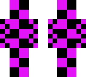error error error error error error error error error error