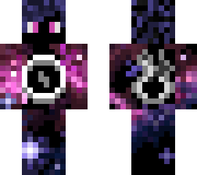 espao01