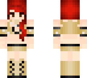 eva marie golden dreams gear wwe