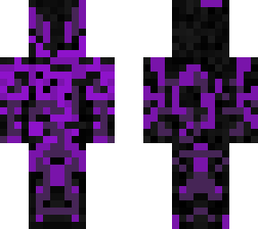 evil golem king