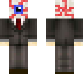 eye guy