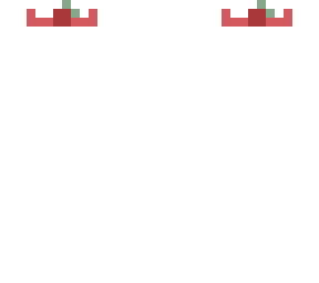 ezboi323's crown