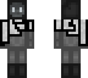 faceless