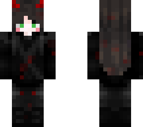 fadlladrcm dark