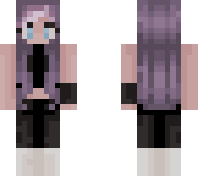 fantasy character
