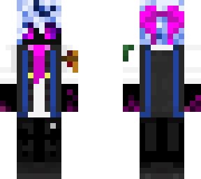 fawn_siren_suspenders_ribbon_tie