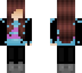 file frisk (oc)