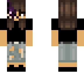 final one with mask