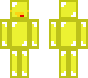 fire geppy
