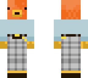 fish