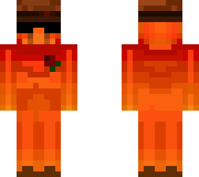 fishstick the platypus v'2 fixed version