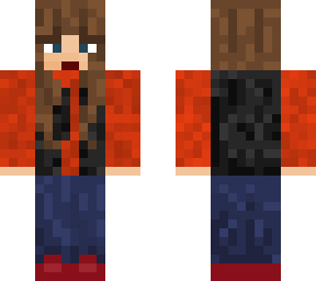 fixed mav