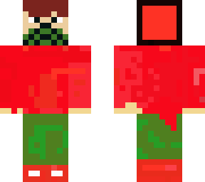 fixed version of 0mg its g4mer b0y