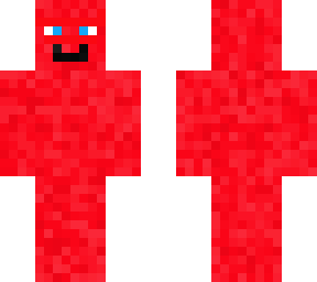 flarey576
