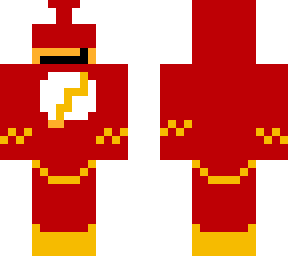 flash justice league