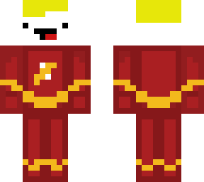 flash8000