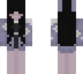flower cardigan