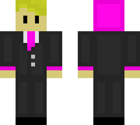 flyin_baguette