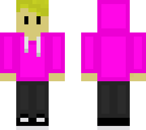 flyin_baguette