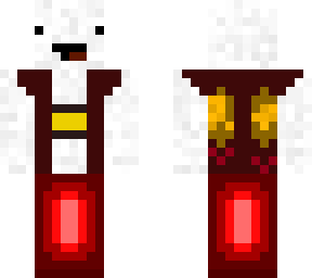 flylord1004 2.0