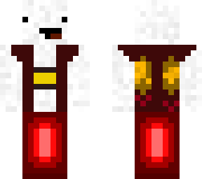 flyord1004