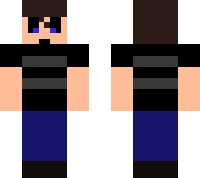 fnaf 4 kid