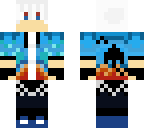 for a friend