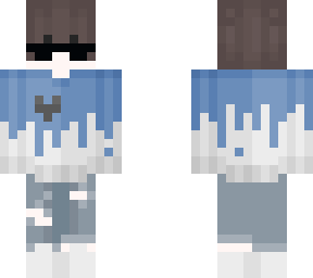 for a friend