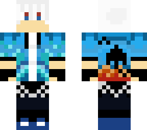 for a friend