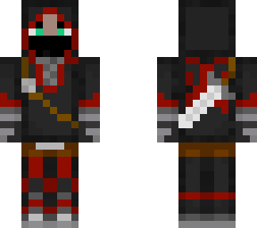 for a friend
