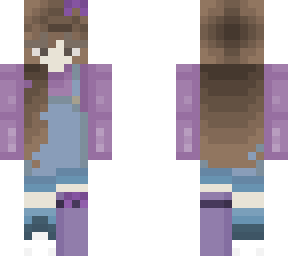 for aesthxtic's tourney